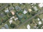 13 Wehiwehi Road, Matapouri, Whangārei - Carousel 1