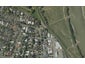 525 Ruahine Street, Hokowhitu, Palmerston North - Carousel 1