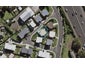5 Clarrie Wills Way, Otara, Auckland - Carousel 1