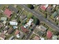 45A Paramount Parade, Tikipunga, Whangarei - Carousel 1