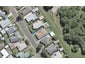 22 Whirinaki Crescent, Heretaunga, Upper Hutt - Carousel 1