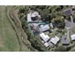 14A Torbay Street, Brooklands, New Plymouth - Carousel 1