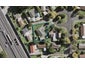 21 Kindergarten Drive, Conifer Grove, Takanini - Carousel 1