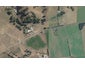 202 Te Ore Ore Bideford Road, Te Ore Ore, Masterton - Carousel 1
