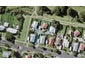 42C Maybury Street, Point England, Auckland - Carousel 1
