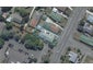 1/16 Inwoods Road, Parklands, Christchurch - Carousel 1