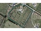76 Modena Place, Ohoka, Kaiapoi - Carousel 1