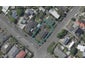 21 Truro Street, Sumner, Christchurch - Carousel 1