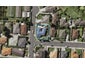 55 Convoy Lane, Otahuhu, Auckland - Carousel 1