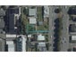 161 Fitzgerald Avenue, CHRISTCHURCH CENTRAL, CHRISTCHURCH - Carousel 1