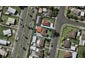 17 Dissmeyer Drive, Clover Park, Auckland - Carousel 1