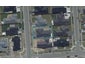 115 Georgina Street, Marshland, Christchurch - Carousel 1