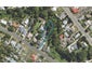 201A Stout Street, Mangapapa, Gisborne - Carousel 1