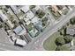 26 Rodney Street, Waiwhetu, Lower Hutt - Carousel 1