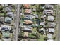 129 Queen Street, Northcote Point, Auckland - Carousel 1