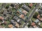 15 Watson Place, Papatoetoe, Auckland - Carousel 1
