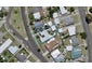10 Norwich Crescent, Tamatea, Napier - Carousel 1