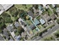 252 Sunset Road, Windsor Park, Auckland - Carousel 1