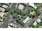 482 Parnell Road, Parnell, Auckland - Carousel 1