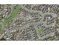 85 Killybegs Drive, Pinehill, Auckland - Carousel 1