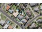 69 Jaemont Avenue, Te Atatu South, Auckland - Carousel 1