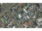 3 Tararua Terrace, Cloverlea, Palmerston North - Carousel 1