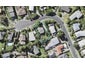 14 MacNay Way, Murrays Bay, Auckland - Carousel 1