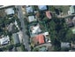 29 Awatea Street, Ranui, Porirua - Carousel 1