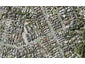3/3 Towai Street, St Heliers, Auckland - Carousel 1