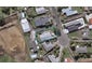 10 Julian Place, Westown, New Plymouth - Carousel 1