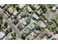 10B Willerton Avenue, New Lynn, Auckland - Carousel 1