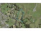 102 Gatland Road, Opaheke, Papakura - Carousel 1