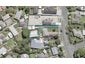 119A Thackeray Street, Trentham, Upper Hutt - Carousel 1