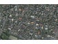 12 Wiltshire Mews, Avonhead, Christchurch - Carousel 1