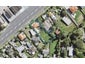 216 Henderson Valley Road, Henderson, Auckland - Carousel 1