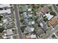 43 Downing Avenue, Pirimai, Napier - Carousel 1