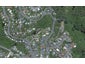 2 Te Ara Tauhuna, Northland, Wellington - Carousel 1