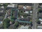 19B Jacksons Road, Merivale, Christchurch - Carousel 1