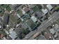 23 Frankleigh Street, Somerfield, Christchurch - Carousel 1