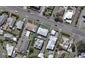 294 Carrington Street, Vogeltown, New Plymouth - Carousel 1