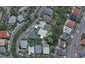 11 Imperial Terrace, Kilbirnie, Wellington - Carousel 1