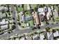 26A Athlone Road, Glendowie, Auckland - Carousel 1