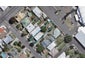 119 Vigor Brown Street, Napier South, Napier - Carousel 1