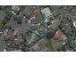 15A St Winifreds Place, Bryndwr, Christchurch - Carousel 1