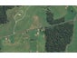 540 Kaharoa Road, Hamurana - Carousel 1