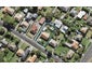 11 Sheppard Avenue, Wesley, Auckland - Carousel 1