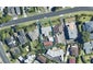 140B Waratah Street, Matua, Tauranga - Carousel 1