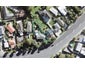 3/11 Oteha Valley Road, Northcross, Auckland - Carousel 1