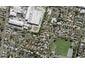 9/10 Boyd Avenue, Royal Oak, Auckland - Carousel 1