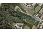 12 Living Stream Road, Albany Heights, Auckland - Carousel 1